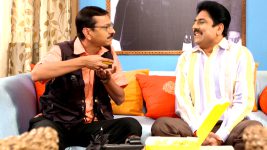 Taarak Mehta ka Ooltah Chashmah S01E2224 A Call From Marriage Bureau Full Episode