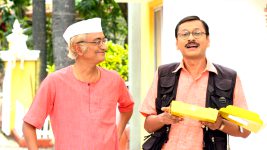 Taarak Mehta ka Ooltah Chashmah S01E2225 Girl In Poptlal's House Full Episode