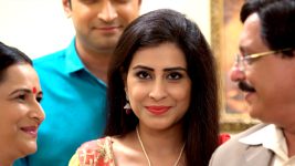Taarak Mehta ka Ooltah Chashmah S01E2226 Jhilmil Meets Popatlal Full Episode
