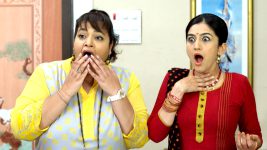 Taarak Mehta ka Ooltah Chashmah S01E2227 Popatlal Plans To Meet Salman Khan Full Episode