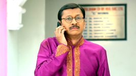 Taarak Mehta ka Ooltah Chashmah S01E2228 Salman Khan Agrees To Meet Popatlal Full Episode