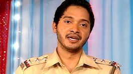 Taarak Mehta ka Ooltah Chashmah S01E223 Remembering Funny Incidents From The Past Full Episode