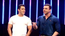 Taarak Mehta ka Ooltah Chashmah S01E2230 Salman Khan Avoids Popatlal Full Episode