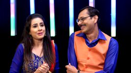 Taarak Mehta ka Ooltah Chashmah S01E2231 Jhilmil Agrees Full Episode