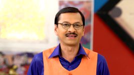 Taarak Mehta ka Ooltah Chashmah S01E2233 Poppatlals Dream Remains Unfulfilled Full Episode