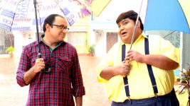 Taarak Mehta ka Ooltah Chashmah S01E2234 Eternal Optimism Of Poppatlal Full Episode