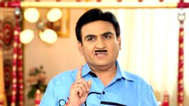 Taarak Mehta ka Ooltah Chashmah S01E2235 Tappu Wants to Visit Goa Full Episode