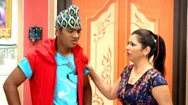 Taarak Mehta ka Ooltah Chashmah S01E2236 Bhide Too Wants to Visit Goa Full Episode