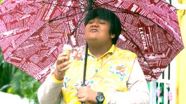 Taarak Mehta ka Ooltah Chashmah S01E2238 Tapu Sena Is Planning Full Episode