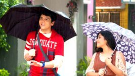 Taarak Mehta ka Ooltah Chashmah S01E2239 Trouble In Goa Full Episode