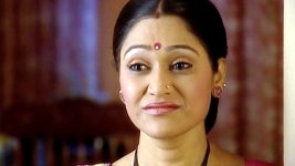 Taarak Mehta ka Ooltah Chashmah S01E224 Daya Misses Jethalal Full Episode