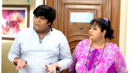 Taarak Mehta ka Ooltah Chashmah S01E2246 Champaklal Goes Missing Full Episode