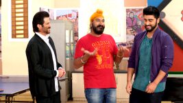 Taarak Mehta ka Ooltah Chashmah S01E2247 Mubarakan Special Full Episode