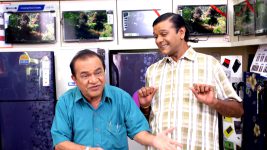 Taarak Mehta ka Ooltah Chashmah S01E2248 New Washing Machine Full Episode