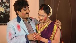 Taarak Mehta ka Ooltah Chashmah S01E225 Jethalal Returns From London Full Episode
