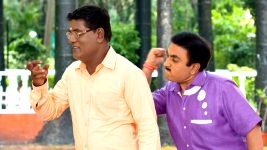 Taarak Mehta ka Ooltah Chashmah S01E2253 Washing Machine Mystery Full Episode