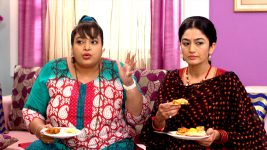 Taarak Mehta ka Ooltah Chashmah S01E2254 Babita's Kitty Party Ruined Full Episode