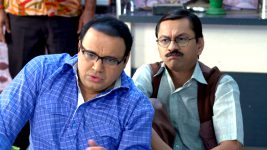 Taarak Mehta ka Ooltah Chashmah S01E2257 Gokuldham Pizza Party Full Episode