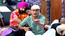 Taarak Mehta ka Ooltah Chashmah S01E2258 Victory For Babita And Jethalal Full Episode
