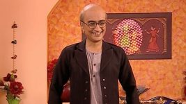 Taarak Mehta ka Ooltah Chashmah S01E226 Gifts From London Full Episode