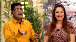 Taarak Mehta ka Ooltah Chashmah S01E2261 Shah Rukh Khan And Anushka Sharma Visit Gokuldham Full Episode