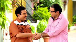 Taarak Mehta ka Ooltah Chashmah S01E2266 Iyer Ridicules Jethalal Full Episode
