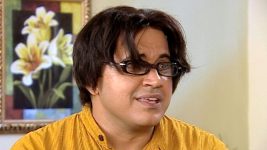 Taarak Mehta ka Ooltah Chashmah S01E227 No Gift For Iyer Full Episode
