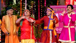 Taarak Mehta ka Ooltah Chashmah S01E2272 The Rs 51,000 Bill Full Episode