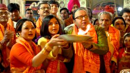 Taarak Mehta ka Ooltah Chashmah S01E2273 Gokuldham's Ganapati Darshan Full Episode