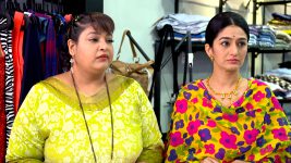 Taarak Mehta ka Ooltah Chashmah S01E2275 Komal's Outfit Woes Full Episode