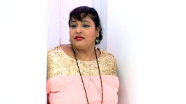 Taarak Mehta ka Ooltah Chashmah S01E2276 Weight Issues Full Episode
