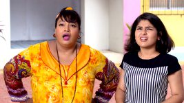 Taarak Mehta ka Ooltah Chashmah S01E2279 The Football Match Full Episode
