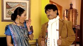 Taarak Mehta ka Ooltah Chashmah S01E228 Jethalal Back To His Lazy Practices Full Episode