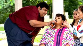 Taarak Mehta ka Ooltah Chashmah S01E2281 Sonu's Gift For Komal Bhabhi Full Episode