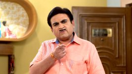 Taarak Mehta ka Ooltah Chashmah S01E2285 Jethalal Goes Missing Full Episode
