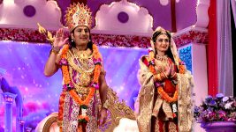 Taarak Mehta ka Ooltah Chashmah S01E2287 The Fancy Dress Competition Full Episode