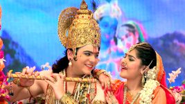 Taarak Mehta ka Ooltah Chashmah S01E2288 Jethalal's Worries Continue Full Episode