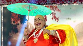 Taarak Mehta ka Ooltah Chashmah S01E2289 And The Winner Is... Full Episode