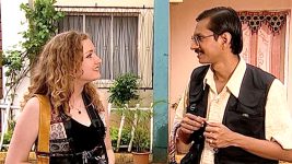 Taarak Mehta ka Ooltah Chashmah S01E229 Jethalals New Look Full Episode