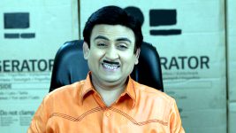 Taarak Mehta ka Ooltah Chashmah S01E2291 Daya's Love For Jethalal Full Episode