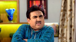 Taarak Mehta ka Ooltah Chashmah S01E2292 Gokuldham's Notice Board Goes Missing Full Episode