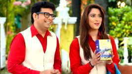 Taarak Mehta ka Ooltah Chashmah S01E2295 Professor Bhide Becomes A Shopkeeper Full Episode