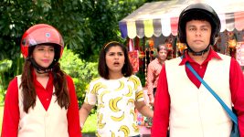 Taarak Mehta ka Ooltah Chashmah S01E2298 Chai Full Episode