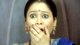 Taarak Mehta ka Ooltah Chashmah S01E230 Jethalal's New Friend From London Full Episode
