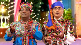 Taarak Mehta ka Ooltah Chashmah S01E2304 Musical Garba Night At Gokuldham Full Episode