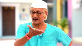 Taarak Mehta ka Ooltah Chashmah S01E2306 Gada Electronics Gets A New Neighbour Full Episode