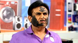 Taarak Mehta ka Ooltah Chashmah S01E2307 Jethalal's Face Blackened Full Episode