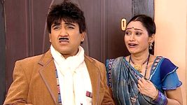 Taarak Mehta ka Ooltah Chashmah S01E231 Jethalals Intervention Full Episode