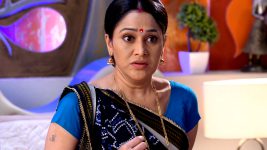 Taarak Mehta ka Ooltah Chashmah S01E2310 Heart Broken Jethalal Full Episode