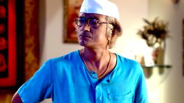 Taarak Mehta ka Ooltah Chashmah S01E2311 Jethalal's Negative Thought On Notice Board Full Episode